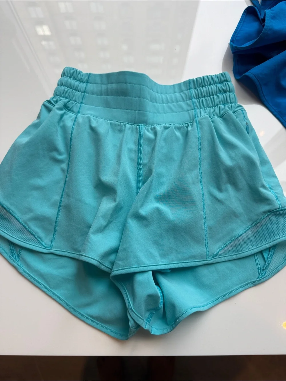 lululemon athletica pairs women’s